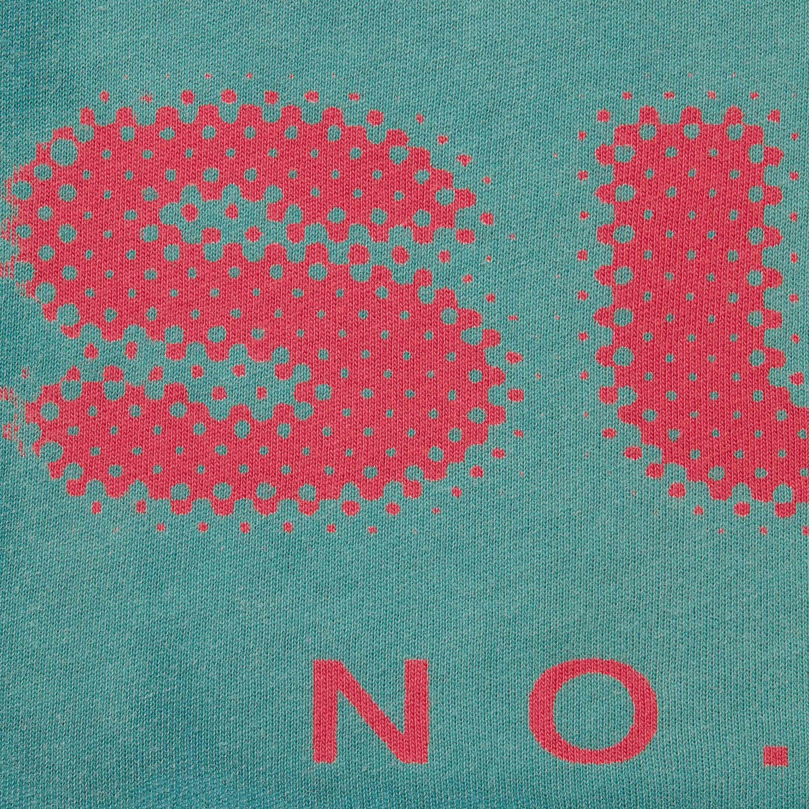 Discharge S/S Top view 12